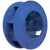 GR31C-6ID.BF.CR арт.114529/U01- Вентилятор Ziehl-Abegg, Центробежный Centrifugal fans, серия Cpro-ECblue RH31C-6ID (200-277 V) GR31C-6ID.BF.CR арт.114529/U01- Вентилятор Ziehl-Abegg, Центробежный Centrifugal fans, серия Cpro-ECblue RH31C-6ID (200-277 V)