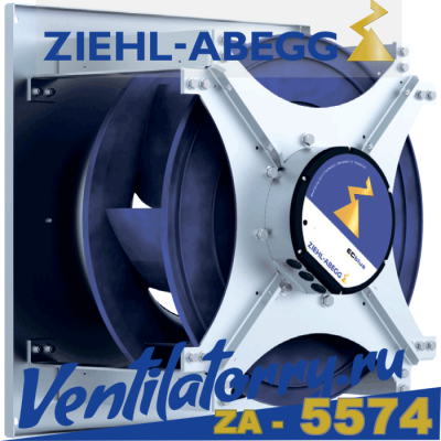 GR31C-6IK.BF.CR арт.114528/H01- Вентилятор Ziehl-Abegg, Центробежный Centrifugal fans, серия Cpro-ECblue RH31C-6IK (200-277 V) GR31C-6IK.BF.CR арт.114528/H01- Вентилятор Ziehl-Abegg, Центробежный Centrifugal fans, серия Cpro-ECblue RH31C-6IK (200-277 V)