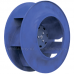GR31C-6IK.BF.CR арт.114528/U01- Вентилятор Ziehl-Abegg, Центробежный Centrifugal fans, серия Cpro-ECblue RH31C-6IK (200-277 V) GR31C-6IK.BF.CR арт.114528/U01- Вентилятор Ziehl-Abegg, Центробежный Centrifugal fans, серия Cpro-ECblue RH31C-6IK (200-277 V)