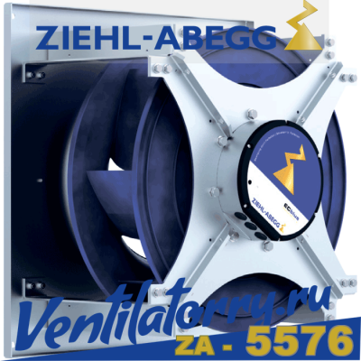 GR31C-6IK.BF.CR арт.114528/U01- Вентилятор Ziehl-Abegg, Центробежный Centrifugal fans, серия Cpro-ECblue RH31C-6IK (200-277 V) GR31C-6IK.BF.CR арт.114528/U01- Вентилятор Ziehl-Abegg, Центробежный Centrifugal fans, серия Cpro-ECblue RH31C-6IK (200-277 V)
