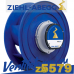 ER31C-ZID.DC.CR арт.114582/A01- Вентилятор Ziehl-Abegg, Центробежный Centrifugal fans, серия Cpro-ECblue RH31C-ZID (200-240 V) ER31C-ZID.DC.CR арт.114582/A01- Вентилятор Ziehl-Abegg, Центробежный Centrifugal fans, серия Cpro-ECblue RH31C-ZID (200-240 V)