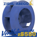ER31C-ZID.DC.CR арт.114582/A01- Вентилятор Ziehl-Abegg, Центробежный Centrifugal fans, серия Cpro-ECblue RH31C-ZID (200-240 V) ER31C-ZID.DC.CR арт.114582/A01- Вентилятор Ziehl-Abegg, Центробежный Centrifugal fans, серия Cpro-ECblue RH31C-ZID (200-240 V)