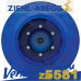 ER31C-ZID.DC.CR арт.114582/A01- Вентилятор Ziehl-Abegg, Центробежный Centrifugal fans, серия Cpro-ECblue RH31C-ZID (200-240 V) ER31C-ZID.DC.CR арт.114582/A01- Вентилятор Ziehl-Abegg, Центробежный Centrifugal fans, серия Cpro-ECblue RH31C-ZID (200-240 V)