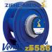 GR31C-ZID.DC.CR арт.114534/H01- Вентилятор Ziehl-Abegg, Центробежный Centrifugal fans, серия Cpro-ECblue RH31C-ZID (200-240 V) GR31C-ZID.DC.CR арт.114534/H01- Вентилятор Ziehl-Abegg, Центробежный Centrifugal fans, серия Cpro-ECblue RH31C-ZID (200-240 V)