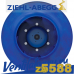GR31C-ZID.DC.CR арт.114534/H01- Вентилятор Ziehl-Abegg, Центробежный Centrifugal fans, серия Cpro-ECblue RH31C-ZID (200-240 V) GR31C-ZID.DC.CR арт.114534/H01- Вентилятор Ziehl-Abegg, Центробежный Centrifugal fans, серия Cpro-ECblue RH31C-ZID (200-240 V)