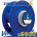 GR31C-ZID.DC.CR арт.114534/U01- Вентилятор Ziehl-Abegg, Центробежный Centrifugal fans, серия Cpro-ECblue RH31C-ZID (200-240 V) GR31C-ZID.DC.CR арт.114534/U01- Вентилятор Ziehl-Abegg, Центробежный Centrifugal fans, серия Cpro-ECblue RH31C-ZID (200-240 V)
