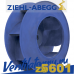 GR31C-ZID.DC.CR арт.114534/U01- Вентилятор Ziehl-Abegg, Центробежный Centrifugal fans, серия Cpro-ECblue RH31C-ZID (200-240 V) GR31C-ZID.DC.CR арт.114534/U01- Вентилятор Ziehl-Abegg, Центробежный Centrifugal fans, серия Cpro-ECblue RH31C-ZID (200-240 V)