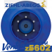 GR31C-ZID.DC.CR арт.114534/U01- Вентилятор Ziehl-Abegg, Центробежный Centrifugal fans, серия Cpro-ECblue RH31C-ZID (200-240 V) GR31C-ZID.DC.CR арт.114534/U01- Вентилятор Ziehl-Abegg, Центробежный Centrifugal fans, серия Cpro-ECblue RH31C-ZID (200-240 V)