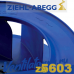 GR31C-ZID.DC.CR арт.114534/U01- Вентилятор Ziehl-Abegg, Центробежный Centrifugal fans, серия Cpro-ECblue RH31C-ZID (200-240 V) GR31C-ZID.DC.CR арт.114534/U01- Вентилятор Ziehl-Abegg, Центробежный Centrifugal fans, серия Cpro-ECblue RH31C-ZID (200-240 V)