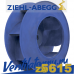 RH31C-ZID.DC.CR арт.114487 (Premium electronics)- Вентилятор Ziehl-Abegg, Центробежный Centrifugal fans, серия Cpro-ECblue RH31C-ZID (200-240 V) RH31C-ZID.DC.CR арт.114487 (Premium electronics)- Вентилятор Ziehl-Abegg, Центробежный Centrifugal fans, серия Cpro-ECblue RH31C-ZID (200-240 V)