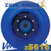 RH31C-ZID.DC.CR арт.114487 (Premium electronics)- Вентилятор Ziehl-Abegg, Центробежный Centrifugal fans, серия Cpro-ECblue RH31C-ZID (200-240 V) RH31C-ZID.DC.CR арт.114487 (Premium electronics)- Вентилятор Ziehl-Abegg, Центробежный Centrifugal fans, серия Cpro-ECblue RH31C-ZID (200-240 V)