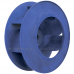 GR40C-ZID.GG.CR арт.114643/U01- Вентилятор Ziehl-Abegg, Центробежный Centrifugal fans, серия Cpro-ECblue RH40C-ZID (200-240 V) GR40C-ZID.GG.CR арт.114643/U01- Вентилятор Ziehl-Abegg, Центробежный Centrifugal fans, серия Cpro-ECblue RH40C-ZID (200-240 V)