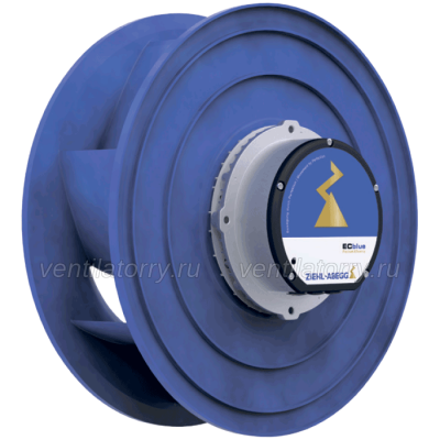 RH40C-ZID.GG.CR арт.114607- Вентилятор Ziehl-Abegg, Центробежный Centrifugal fans, серия Cpro-ECblue RH40C-ZID (380-480 V) RH40C-ZID.GG.CR арт.114607- Вентилятор Ziehl-Abegg, Центробежный Centrifugal fans, серия Cpro-ECblue RH40C-ZID (380-480 V)