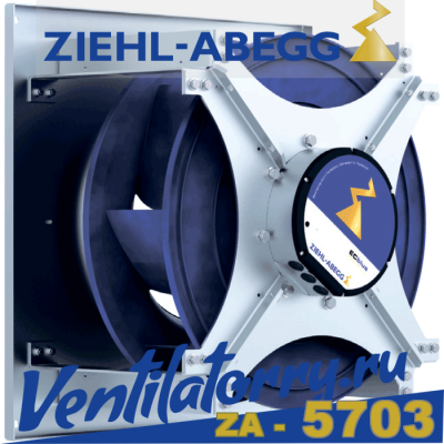 GR40C-ZID.GG.CR арт.114720/U01- Вентилятор Ziehl-Abegg, Центробежный Centrifugal fans, серия Cpro-ECblue RH40C-ZID (380-480 V) GR40C-ZID.GG.CR арт.114720/U01- Вентилятор Ziehl-Abegg, Центробежный Centrifugal fans, серия Cpro-ECblue RH40C-ZID (380-480 V)