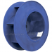 RH40C-ZID.DC.CR арт.114512- Вентилятор Ziehl-Abegg, Центробежный Centrifugal fans, серия Cpro-ECblue RH40C-ZID (380-480 V) RH40C-ZID.DC.CR арт.114512- Вентилятор Ziehl-Abegg, Центробежный Centrifugal fans, серия Cpro-ECblue RH40C-ZID (380-480 V)