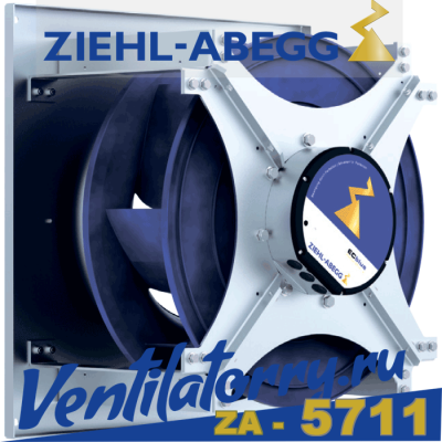 GR40C-ZIK.GG.CR арт.114641/U01- Вентилятор Ziehl-Abegg, Центробежный Centrifugal fans, серия Cpro-ECblue RH40C-ZIK (200-240 V) GR40C-ZIK.GG.CR арт.114641/U01- Вентилятор Ziehl-Abegg, Центробежный Centrifugal fans, серия Cpro-ECblue RH40C-ZIK (200-240 V)