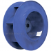 GR45C-ZIK.GG.CR арт.114645/O01- Вентилятор Ziehl-Abegg, Центробежный Centrifugal fans, серия Cpro-ECblue RH45C-ZIK (200-240 V) GR45C-ZIK.GG.CR арт.114645/O01- Вентилятор Ziehl-Abegg, Центробежный Centrifugal fans, серия Cpro-ECblue RH45C-ZIK (200-240 V)