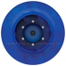RH45C-ZIK.DG.CR арт.114523 (Premium electronics)- Вентилятор Ziehl-Abegg, Центробежный Centrifugal fans, серия Cpro-ECblue RH45C-ZIK (380-480 V) RH45C-ZIK.DG.CR арт.114523 (Premium electronics)- Вентилятор Ziehl-Abegg, Центробежный Centrifugal fans, серия Cpro-ECblue RH45C-ZIK (380-480 V)