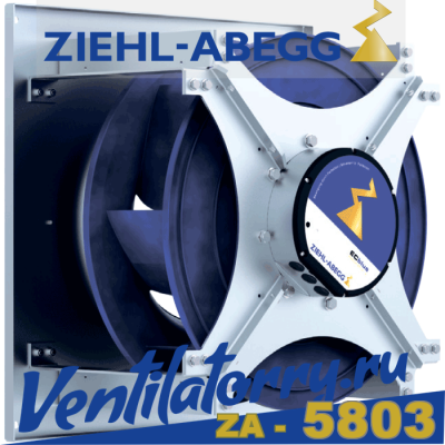GR50C-ZID.GL.CR арт.114724/O01- Вентилятор Ziehl-Abegg, Центробежный Centrifugal fans, серия Cpro-ECblue RH50C-ZID (380-480 V) GR50C-ZID.GL.CR арт.114724/O01- Вентилятор Ziehl-Abegg, Центробежный Centrifugal fans, серия Cpro-ECblue RH50C-ZID (380-480 V)