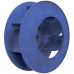 GR50C-ZID.GG.CR арт.114652/U01- Вентилятор Ziehl-Abegg, Центробежный Centrifugal fans, серия Cpro-ECblue RH50C-ZID (380-480 V) GR50C-ZID.GG.CR арт.114652/U01- Вентилятор Ziehl-Abegg, Центробежный Centrifugal fans, серия Cpro-ECblue RH50C-ZID (380-480 V)