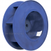 ER63C-ZIK.GL.CR арт.114679/A01- Вентилятор Ziehl-Abegg, Центробежный Centrifugal fans, серия Cpro-ECblue RH63C-ZIK (200-240 V) ER63C-ZIK.GL.CR арт.114679/A01- Вентилятор Ziehl-Abegg, Центробежный Centrifugal fans, серия Cpro-ECblue RH63C-ZIK (200-240 V)