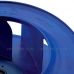 ER63C-ZIK.GG.CR арт.114677/A01- Вентилятор Ziehl-Abegg, Центробежный Centrifugal fans, серия Cpro-ECblue RH63C-ZIK (200-240 V) ER63C-ZIK.GG.CR арт.114677/A01- Вентилятор Ziehl-Abegg, Центробежный Centrifugal fans, серия Cpro-ECblue RH63C-ZIK (200-240 V)