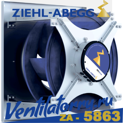 GR63C-ZIK.GG.CR арт.114657/O01- Вентилятор Ziehl-Abegg, Центробежный Centrifugal fans, серия Cpro-ECblue RH63C-ZIK (200-240 V) GR63C-ZIK.GG.CR арт.114657/O01- Вентилятор Ziehl-Abegg, Центробежный Centrifugal fans, серия Cpro-ECblue RH63C-ZIK (200-240 V)
