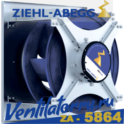 GR63C-ZIK.GG.CR арт.114657/U01- Вентилятор Ziehl-Abegg, Центробежный Centrifugal fans, серия Cpro-ECblue RH63C-ZIK (200-240 V) GR63C-ZIK.GG.CR арт.114657/U01- Вентилятор Ziehl-Abegg, Центробежный Centrifugal fans, серия Cpro-ECblue RH63C-ZIK (200-240 V)
