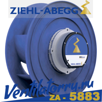 RH63C-ZIK.GL.CR арт.114717- Вентилятор Ziehl-Abegg, Центробежный Centrifugal fans, серия Cpro-ECblue RH63C-ZIK (380-480 V) RH63C-ZIK.GL.CR арт.114717- Вентилятор Ziehl-Abegg, Центробежный Centrifugal fans, серия Cpro-ECblue RH63C-ZIK (380-480 V)