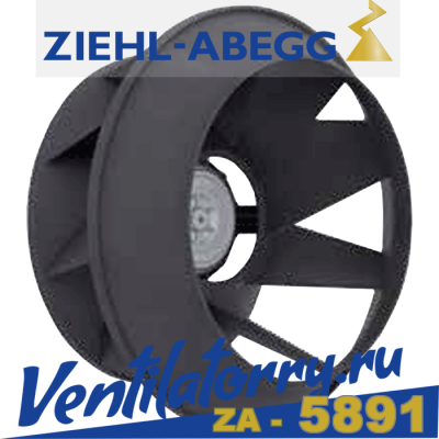 RM35D-4DK.4A.1R арт.106010- Вентилятор Ziehl-Abegg, Центробежный Centrifugal fans, серия D-series RM35D-4D RM35D-4DK.4A.1R арт.106010- Вентилятор Ziehl-Abegg, Центробежный Centrifugal fans, серия D-series RM35D-4D