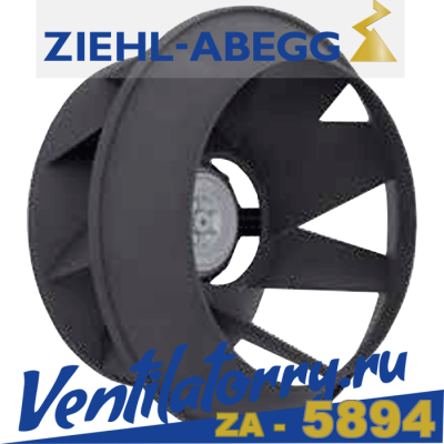 RM35D-6EK.4A.1R арт.106013- Вентилятор Ziehl-Abegg, Центробежный Centrifugal fans, серия D-series RM35D-6E RM35D-6EK.4A.1R арт.106013- Вентилятор Ziehl-Abegg, Центробежный Centrifugal fans, серия D-series RM35D-6E