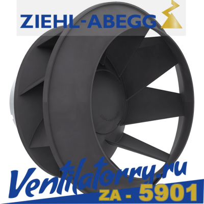 RM40D-SDK.4A.1R арт.112455- Вентилятор Ziehl-Abegg, Центробежный Centrifugal fans, серия D-series RM40D-SD RM40D-SDK.4A.1R арт.112455- Вентилятор Ziehl-Abegg, Центробежный Centrifugal fans, серия D-series RM40D-SD