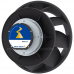 RM45D-4EK.6F.1R арт.112615- Вентилятор Ziehl-Abegg, Центробежный Centrifugal fans, серия D-series RM45D-4E RM45D-4EK.6F.1R арт.112615- Вентилятор Ziehl-Abegg, Центробежный Centrifugal fans, серия D-series RM45D-4E