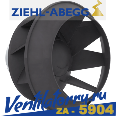 RM45D-4EK.6F.1R арт.112615- Вентилятор Ziehl-Abegg, Центробежный Centrifugal fans, серия D-series RM45D-4E RM45D-4EK.6F.1R арт.112615- Вентилятор Ziehl-Abegg, Центробежный Centrifugal fans, серия D-series RM45D-4E