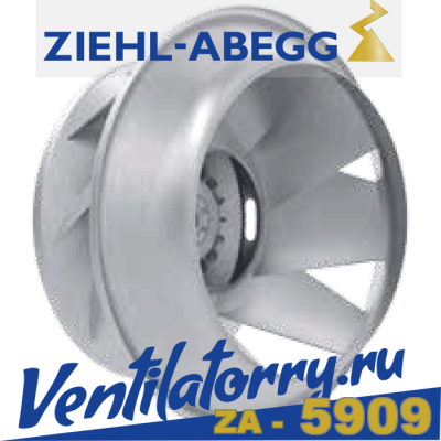 RM50D-4DK.6F.1R арт.106028- Вентилятор Ziehl-Abegg, Центробежный Centrifugal fans, серия D-series RM50D-4D RM50D-4DK.6F.1R арт.106028- Вентилятор Ziehl-Abegg, Центробежный Centrifugal fans, серия D-series RM50D-4D