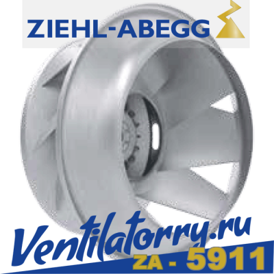 RM50D-6DK.6C.1R арт.106031- Вентилятор Ziehl-Abegg, Центробежный Centrifugal fans, серия D-series RM50D-6D RM50D-6DK.6C.1R арт.106031- Вентилятор Ziehl-Abegg, Центробежный Centrifugal fans, серия D-series RM50D-6D