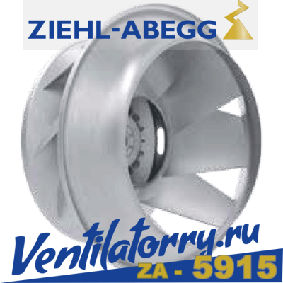 RM56D-4DK.6N.1R арт.106034- Вентилятор Ziehl-Abegg, Центробежный Centrifugal fans, серия D-series RM56D-4D RM56D-4DK.6N.1R арт.106034- Вентилятор Ziehl-Abegg, Центробежный Centrifugal fans, серия D-series RM56D-4D
