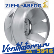 RM56D-6DK.6C.1R / 106036 Ziehl-Abegg RM56D-6DK.6C.1R / 106036 Ziehl-Abegg