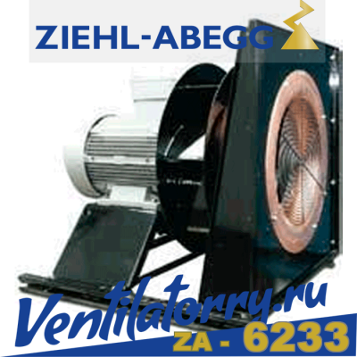 ER71C-6DY.G7.1R арт.163665/EX01- Вентилятор Ziehl-Abegg, Центробежный Centrifugal fans, серия IEC standard motor C ATEX ZAmotpremiumEX ER71C ER71C-6DY.G7.1R арт.163665/EX01- Вентилятор Ziehl-Abegg, Центробежный Centrifugal fans, серия IEC standard motor C ATEX ZAmotpremiumEX ER71C