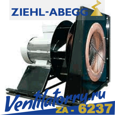 ER80C-4DY.L7.1R арт.130550/EX01- Вентилятор Ziehl-Abegg, Центробежный Centrifugal fans, серия IEC standard motor C ATEX ZAmotpremiumEX ER80C ER80C-4DY.L7.1R арт.130550/EX01- Вентилятор Ziehl-Abegg, Центробежный Centrifugal fans, серия IEC standard motor C ATEX ZAmotpremiumEX ER80C