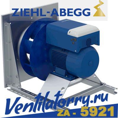 ER40C-8IN.D7.1R арт.115617/0P61- Вентилятор Ziehl-Abegg, Центробежный Centrifugal fans, серия IEC standard motor C PMblue/AMblue ER40C ER40C-8IN.D7.1R арт.115617/0P61- Вентилятор Ziehl-Abegg, Центробежный Centrifugal fans, серия IEC standard motor C PMblue/AMblue ER40C