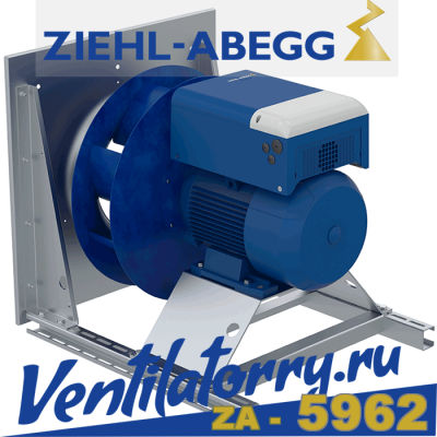 ER90C-6HN.K7.1R арт.130540/0A41- Вентилятор Ziehl-Abegg, Центробежный Centrifugal fans, серия IEC standard motor C PMblue/AMblue ER90C ER90C-6HN.K7.1R арт.130540/0A41- Вентилятор Ziehl-Abegg, Центробежный Centrifugal fans, серия IEC standard motor C PMblue/AMblue ER90C
