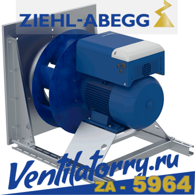 ER90C-6IN.H7.1R арт.115638/0P61- Вентилятор Ziehl-Abegg, Центробежный Centrifugal fans, серия IEC standard motor C PMblue/AMblue ER90C ER90C-6IN.H7.1R арт.115638/0P61- Вентилятор Ziehl-Abegg, Центробежный Centrifugal fans, серия IEC standard motor C PMblue/AMblue ER90C