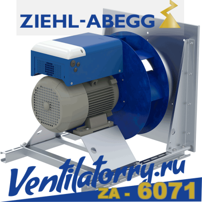 ER45C-4DN.E7.1R арт.130585/0101- Вентилятор Ziehl-Abegg, Центробежный Centrifugal fans, серия IEC standard motor C Zamotpremium ER45C ER45C-4DN.E7.1R арт.130585/0101- Вентилятор Ziehl-Abegg, Центробежный Centrifugal fans, серия IEC standard motor C Zamotpremium ER45C