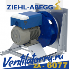 ER50C-4DN.D7.1R / 130575/0101 Ziehl-Abegg ER50C-4DN.D7.1R / 130575/0101 Ziehl-Abegg