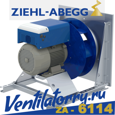 ER63C-4DN.K7.1R арт.163663/0141- Вентилятор Ziehl-Abegg, Центробежный Centrifugal fans, серия IEC standard motor C Zamotpremium ER63C ER63C-4DN.K7.1R арт.163663/0141- Вентилятор Ziehl-Abegg, Центробежный Centrifugal fans, серия IEC standard motor C Zamotpremium ER63C