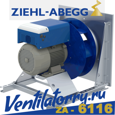 ER63C-6DN.E7.1R арт.130560/0141- Вентилятор Ziehl-Abegg, Центробежный Centrifugal fans, серия IEC standard motor C Zamotpremium ER63C ER63C-6DN.E7.1R арт.130560/0141- Вентилятор Ziehl-Abegg, Центробежный Centrifugal fans, серия IEC standard motor C Zamotpremium ER63C