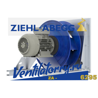 ER31C-2DN.B7.CR арт.130599/2101- Вентилятор Ziehl-Abegg, Центробежный Centrifugal fans, серия IEC standard motor Cpro ZAmotpremium ER31Cpro ER31C-2DN.B7.CR арт.130599/2101- Вентилятор Ziehl-Abegg, Центробежный Centrifugal fans, серия IEC standard motor Cpro ZAmotpremium ER31Cpro