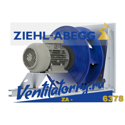 ER63C-4DN.K7.CR арт.163663/2141- Вентилятор Ziehl-Abegg, Центробежный Centrifugal fans, серия IEC standard motor Cpro ZAmotpremium ER63Cpro ER63C-4DN.K7.CR арт.163663/2141- Вентилятор Ziehl-Abegg, Центробежный Centrifugal fans, серия IEC standard motor Cpro ZAmotpremium ER63Cpro