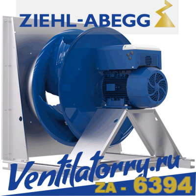 ER71I-4HN.I7.1R арт.115958/0A41- Вентилятор Ziehl-Abegg, Центробежный Centrifugal fans, серия IEC standard motor ZAbluefin PMblue/Amblue ER71I ER71I-4HN.I7.1R арт.115958/0A41- Вентилятор Ziehl-Abegg, Центробежный Centrifugal fans, серия IEC standard motor ZAbluefin PMblue/Amblue ER71I